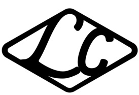 DEVICE OF LC trademark artwork
