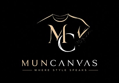MUNCANVAS trademark artwork