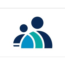 Recruit Bridge trademark artwork