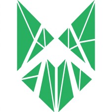 Kestrel Signal trademark artwork