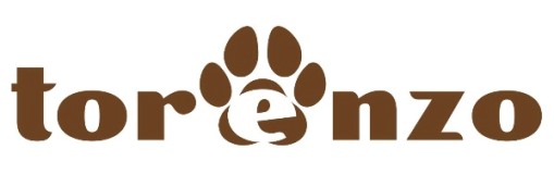 TORENZO trademark artwork