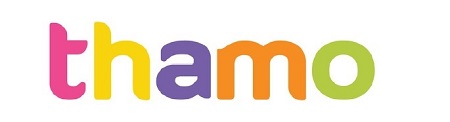 thamo trademark artwork