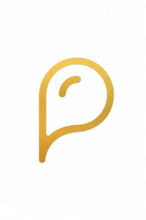 PANHEE trademark artwork
