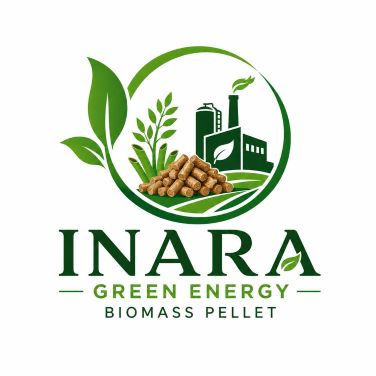 INARA trademark artwork