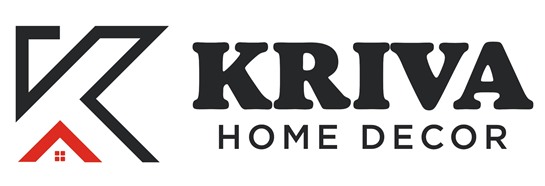 KRIVA HOME DECOR trademark artwork