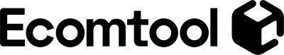 ECOMTOOL trademark artwork
