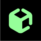 LOGO (DEVICE) trademark artwork
