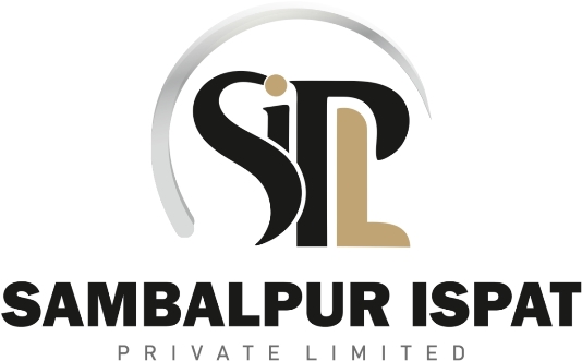 SIPL SAMBALPUR ISPAT PRIVATE LIMITED trademark artwork