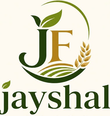 JF jayshal trademark artwork
