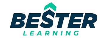 BESTER LEARNING trademark artwork