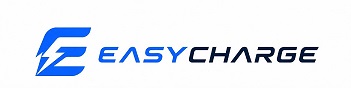 EASY CHARGE trademark artwork