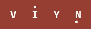 V I Y N trademark artwork