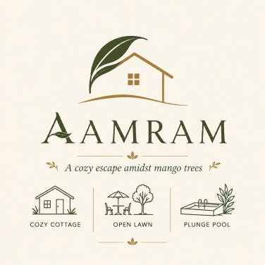 AAMRAM trademark artwork