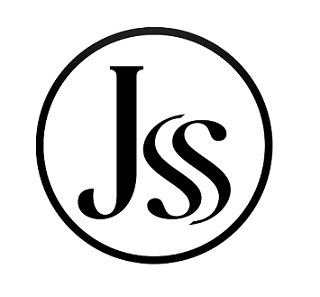 JSS trademark artwork