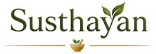 Susthayan trademark artwork