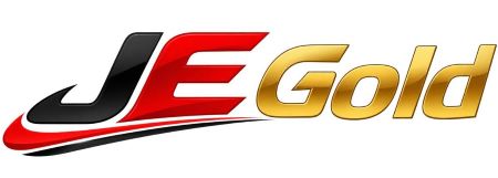 JEGOLD trademark artwork