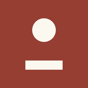 V I Y N trademark artwork
