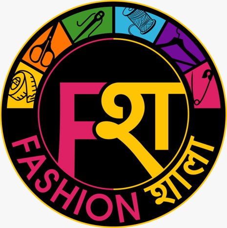 FASHION SHALA trademark artwork