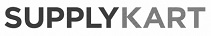 SUPPLYKART (With Device) trademark artwork