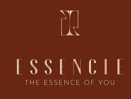 ESSENCIE trademark artwork
