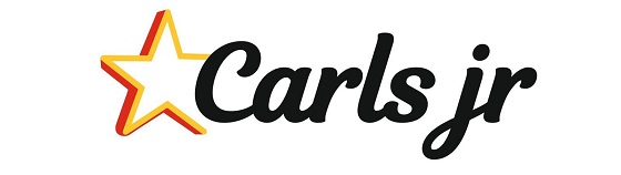Carlsjr trademark artwork