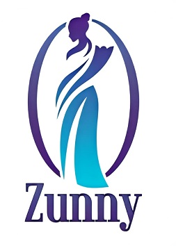 ZUNNY trademark artwork