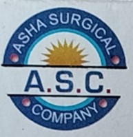 ASC PLUS trademark artwork