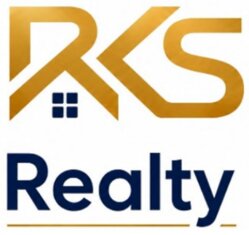 RKS REALTY trademark artwork