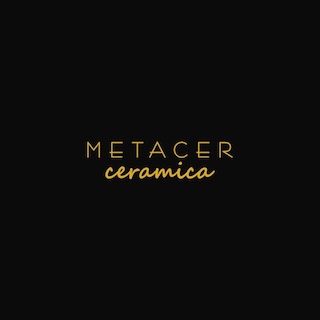 METACER CERAMICA trademark artwork