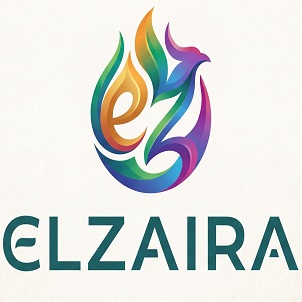 Elzaira trademark artwork