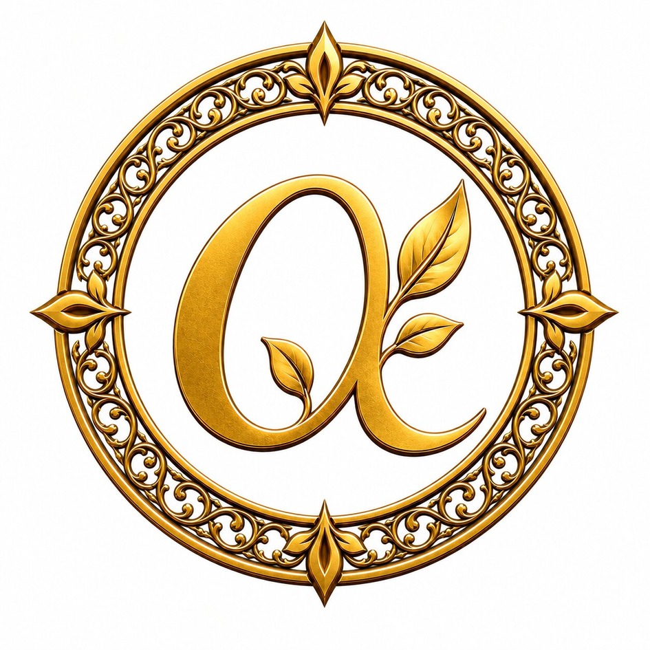AVANTYAA trademark artwork