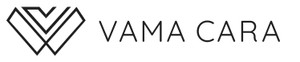 VAMA CARA trademark artwork
