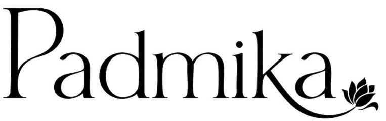 Padmika trademark artwork