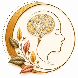 MIND CANVAS trademark artwork