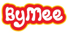 BYMEE trademark artwork