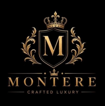 MONTERE trademark artwork