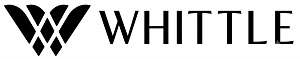 WHITTLE trademark artwork