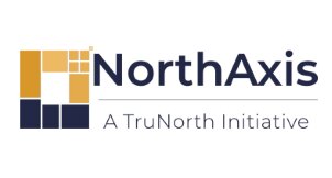 NORTHAXIS trademark artwork