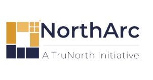 NORTHARC trademark artwork