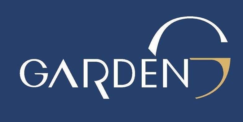 GARDEN EMPORIUM trademark artwork