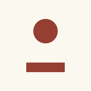 V I Y N trademark artwork