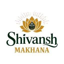 SHIVANSH MAKHANA trademark artwork