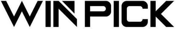 WIN PICK trademark artwork