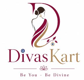 DivasKart trademark artwork