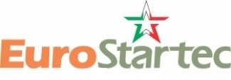 EUROSTARTEC trademark artwork