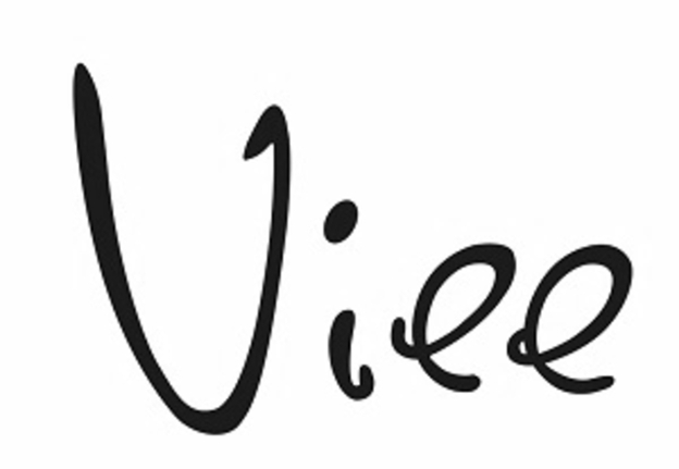 Viee trademark artwork