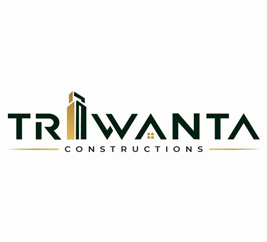 TRIWANTA WITH DEVICE trademark artwork