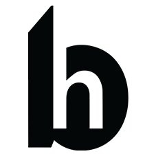 Device Mark of bh trademark artwork