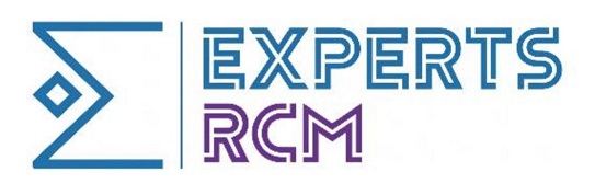 EXPERTS RCM trademark artwork