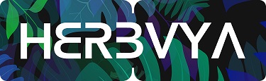 HERBVYA trademark artwork